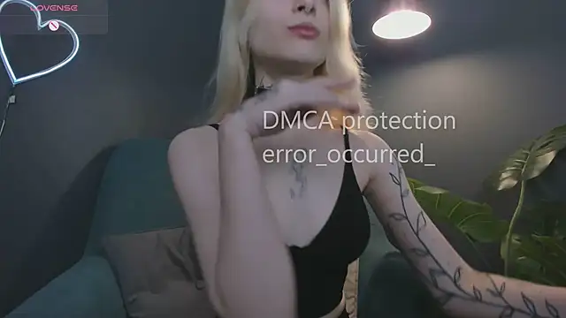 error occurred  online show from February 2026 12:10:02 PM