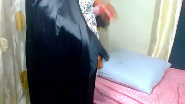 SweetdelightXXXX online show from January 2026 08:25:01 PM