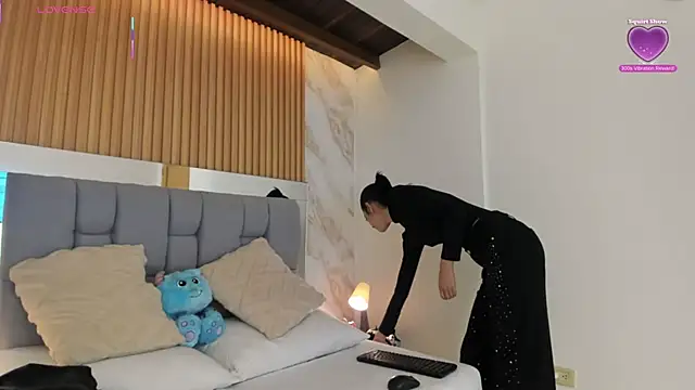 gerald withe online show from January 2026 11:47:01 AM