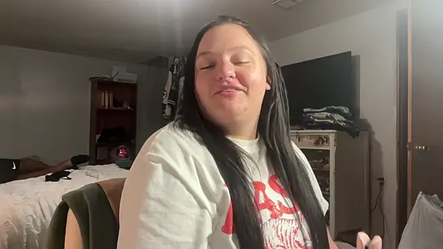 Snapshot of NastyOregano262 chatting on January 2026 02:36:02 AM NastyOregano262 online show from January 2026 02:36:02 AM