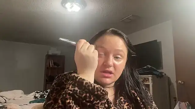 Snapshot of NastyOregano262 chatting on January 2026 03:54:01 AM NastyOregano262 online show from January 2026 03:54:01 AM