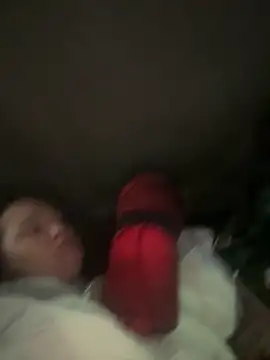 Snapshot of NastyOregano262 chatting on February 2026 06:36:02 AM NastyOregano262 online show from February 2026 06:36:02 AM