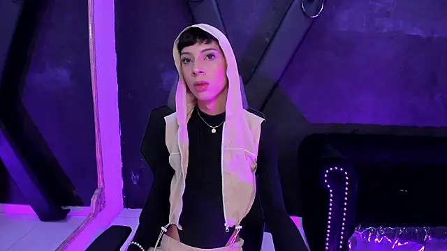 Jamess Carterr  online show from February 2026 04:52:01 AM