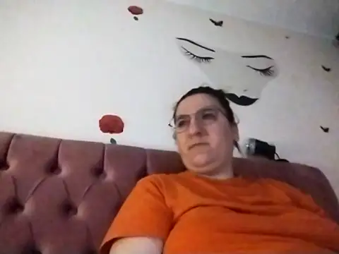 Dana92va online show from March 2026 03:01:01 PM