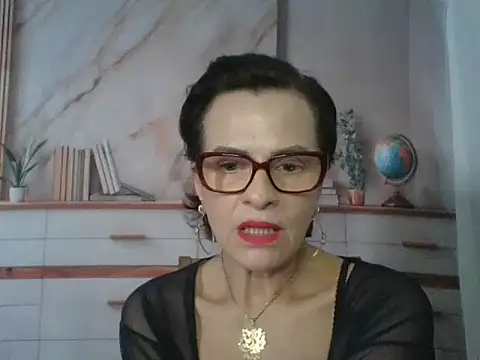 Luna-Hot0802 online show from January 2026 12:53:02 PM