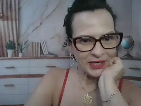 Luna-Hot0802 online show from January 2026 12:10:01 PM