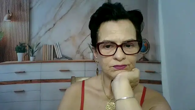 Luna-Hot0802 online show from March 2026 12:07:01 PM