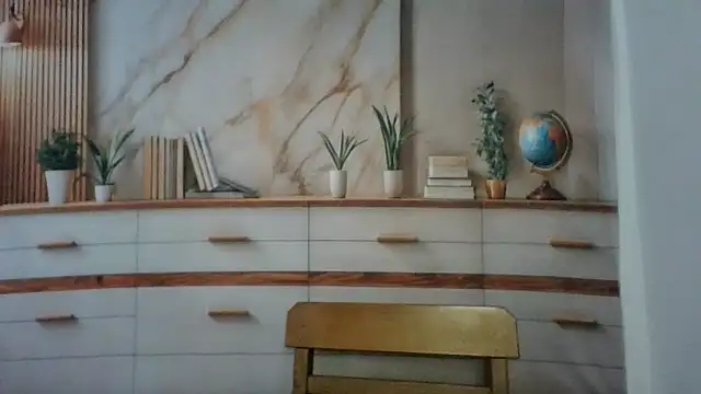 Luna-Hot0802 online show from March 2026 11:50:02 AM