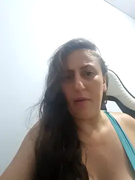 Jeh charmosa online show from December 2025 08:29:01 PM