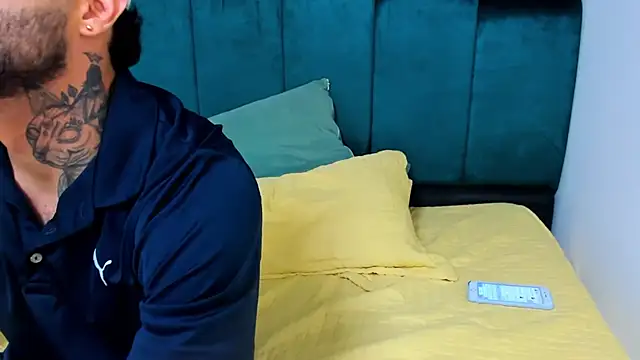 Snapshot of lucky_smith1 chatting on December 2025 07:53:02 PM lucky smith1 online show from December 2025 07:53:02 PM