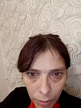 Snapshot of AnnaKissMee chatting on December 2025 06:26:01 PM AnnaKissMee online show from December 2025 06:26:01 PM