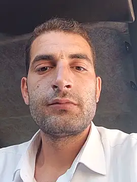 lordessen online show from May 2026 02:26:01 PM