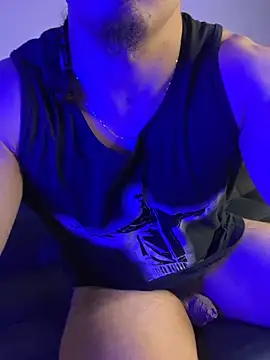 KIRAMA 4U online show from May 2026 05:54:02 PM