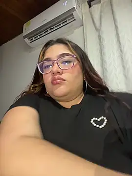 naty col online show from February 2026 04:32:01 AM