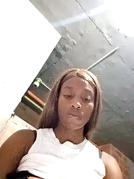 Snapshot of Andy-rousse chatting on December 2025 03:01:02 AM Andy-rousse online show from December 2025 03:01:02 AM