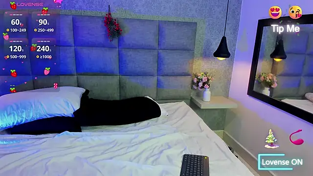 Snapshot of emilyy_r chatting on December 2025 07:09:01 PM emilyy r online show from December 2025 07:09:01 PM