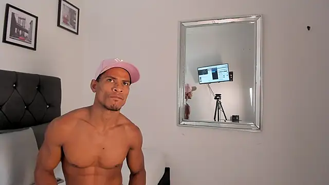 DickLatin 2893 online show from December 2025 12:44:02 PM