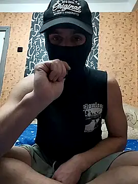 Snapshot of Raf25ik chatting on December 2025 09:42:01 PM Raf25ik online show from December 2025 09:42:01 PM