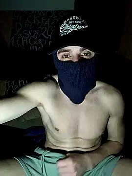 Snapshot of Raf25ik chatting on December 2025 09:54:01 PM Raf25ik online show from December 2025 09:54:01 PM