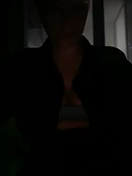 Snapshot of Betsy chatting on February 2025 02:46:02 PM Betsy online show from February 2025 02:46:02 PM