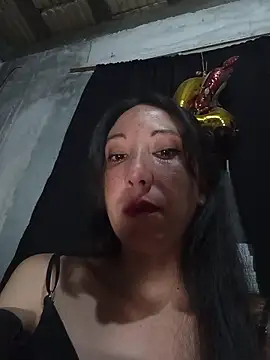 Snapshot of Cristal_azul777 chatting on January 2026 03:54:01 AM Cristal azul777 online show from January 2026 03:54:01 AM