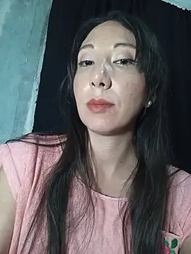 Cristal azul777 online show from May 2026 02:29:01 AM