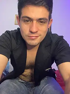 Snapshot of williamsmiiths16 chatting on December 2025 12:14:02 PM williamsmiiths16 online show from December 2025 12:14:02 PM