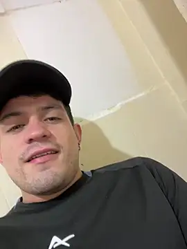 williamsmiiths16 online show from January 2026 03:34:02 AM