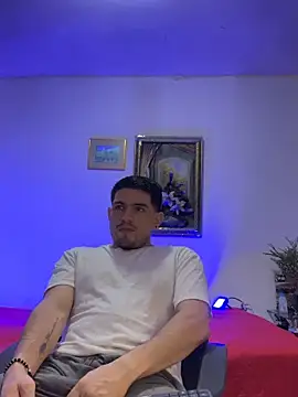 williamsmiiths16 online show from March 2026 12:00:02 PM