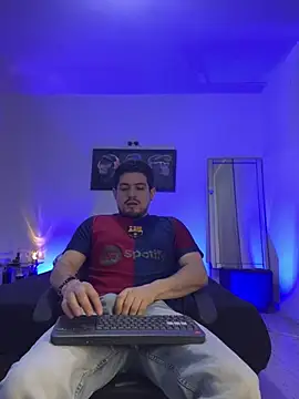 williamsmiiths16 online show from May 2026 10:00:01 AM