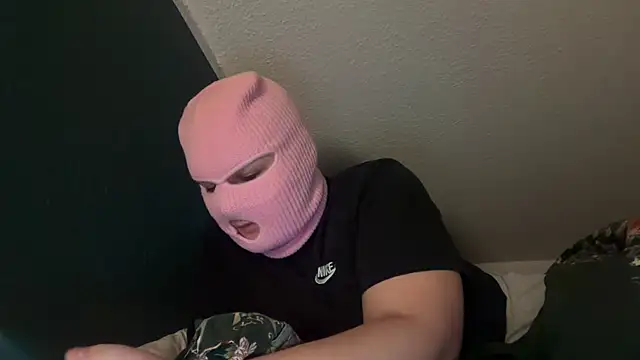 sluddykenna online show from December 2025 01:32:02 AM