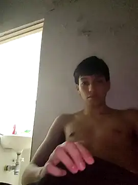 xxpabloxo online show from December 2025 04:11:02 AM