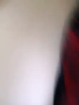 Almas-arabic online show from February 2026 01:29:01 PM