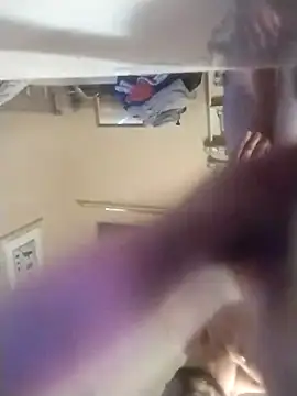 Snapshot of bigjohnson2914 chatting on December 2025 09:30:01 PM bigjohnson2914 online show from December 2025 09:30:01 PM