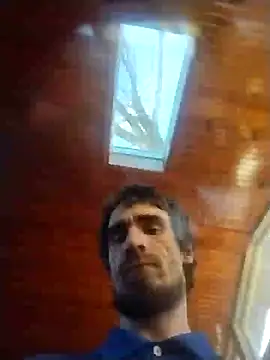 bigjohnson2914 online show from January 2026 07:41:01 PM