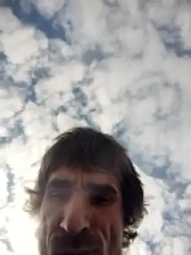 bigjohnson2914 online show from February 2026 09:25:02 PM