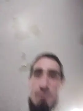 bigjohnson2914 online show from April 2026 04:26:01 PM