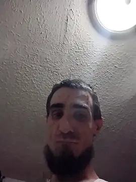 bigjohnson2914 online show from April 2026 06:22:01 AM