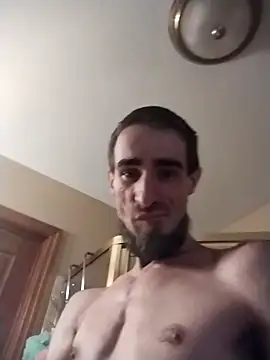 bigjohnson2914 online show from April 2026 02:48:01 PM