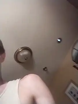 bigjohnson2914 online show from May 2026 03:44:01 AM