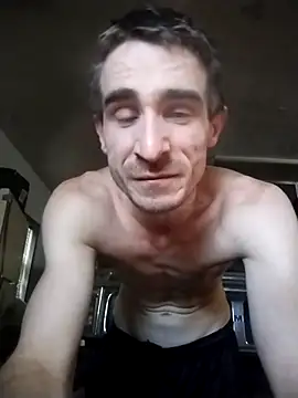 bigjohnson2914 online show from May 2026 08:50:02 PM