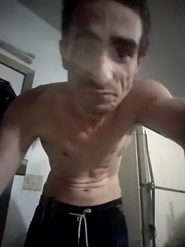 bigjohnson2914 online show from May 2026 01:36:01 AM