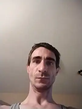 bigjohnson2914 online show from May 2026 06:47:02 PM