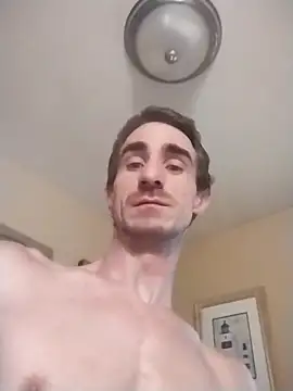 bigjohnson2914 online show from May 2026 02:24:02 PM