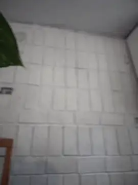 Snapshot of LuXarumi chatting on December 2025 07:52:01 PM LuXarumi online show from December 2025 07:52:01 PM