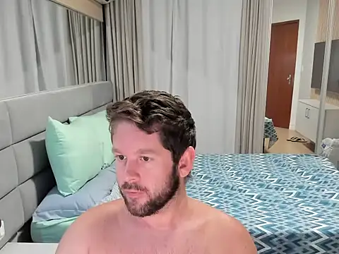 Snapshot of RipMyUnderwear chatting on December 2025 01:05:01 PM RipMyUnderwear online show from December 2025 01:05:01 PM