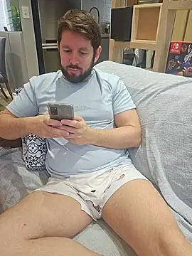 RipMyUnderwear online show from May 2026 01:28:01 PM