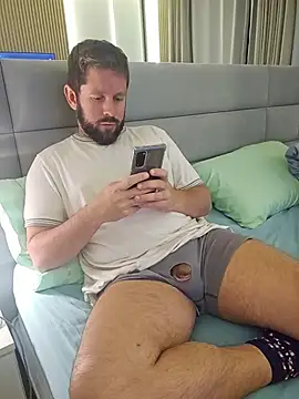 RipMyUnderwear online show from June 2026 12:24:02 AM