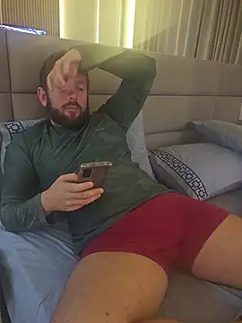 RipMyUnderwear online show from June 2026 01:10:01 AM