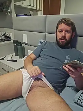 RipMyUnderwear online show from June 2026 12:13:02 AM